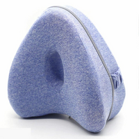 Spine Vita™ Pillow - Relieves Hips, Back & Sciatica