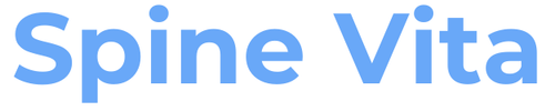Spine Vita