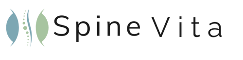 Spine Vita